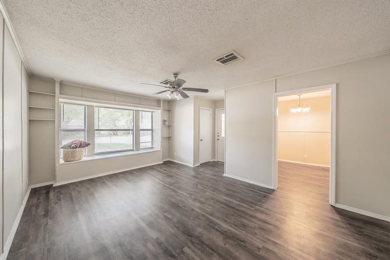 728 Judy Lane, Seagoville TX 75159 - Photo 5