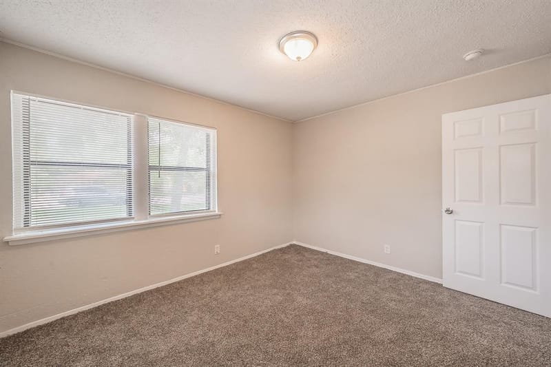 728 Judy Lane, Seagoville TX 75159 - Photo 20