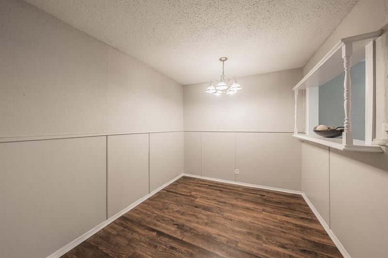 728 Judy Lane, Seagoville TX 75159 - Photo 9
