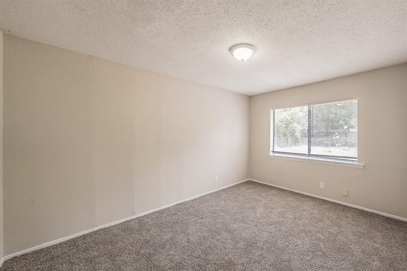 728 Judy Lane, Seagoville TX 75159 - Photo 30