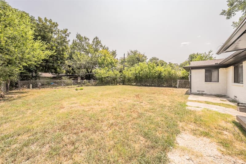 728 Judy Lane, Seagoville TX 75159 - Photo 34