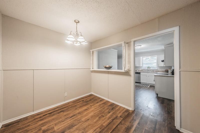 728 Judy Lane, Seagoville TX 75159 - Photo 10
