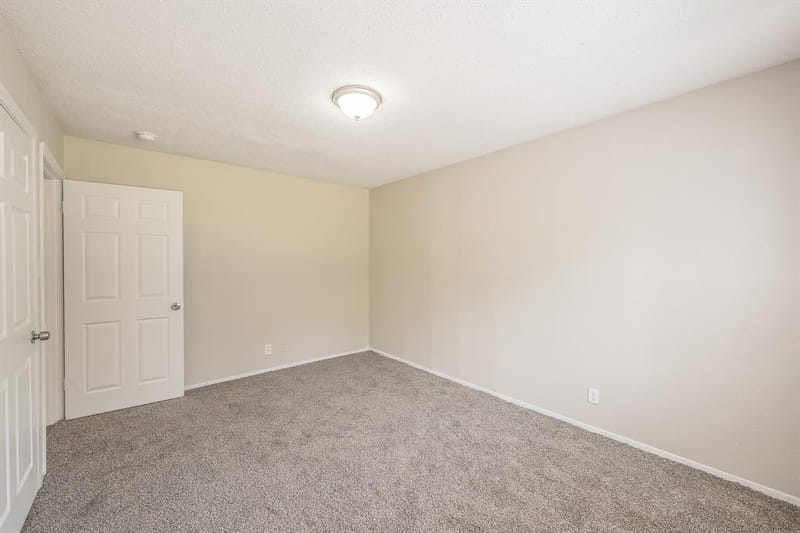 728 Judy Lane, Seagoville TX 75159 - Photo 33