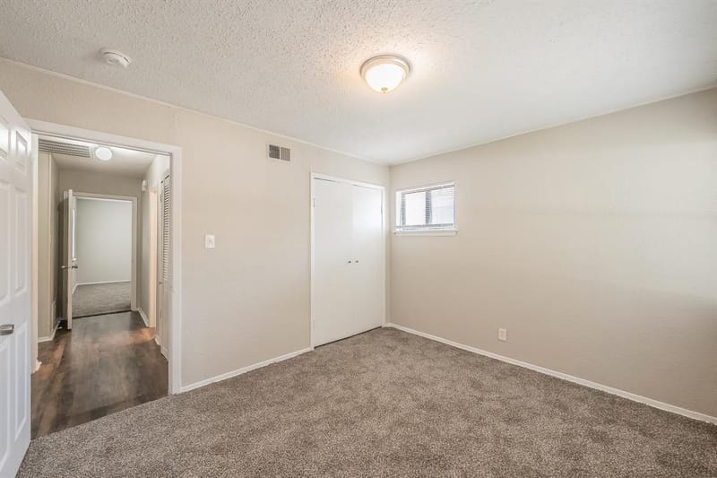 728 Judy Lane, Seagoville TX 75159 - Photo 18