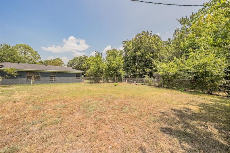 728 Judy Lane, Seagoville TX 75159 - Photo 37