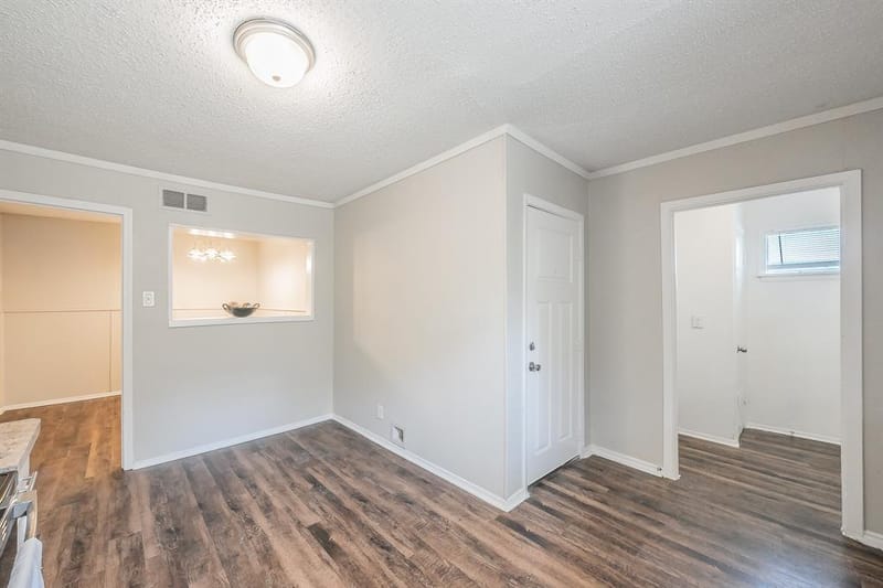 728 Judy Lane, Seagoville TX 75159 - Photo 15
