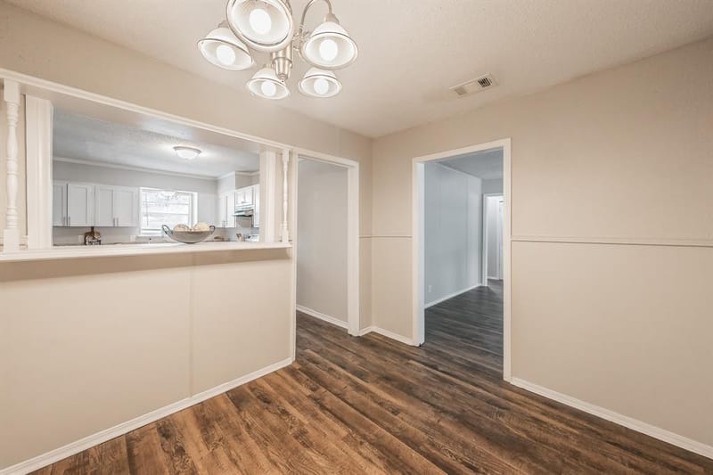 728 Judy Lane, Seagoville TX 75159 - Photo 11