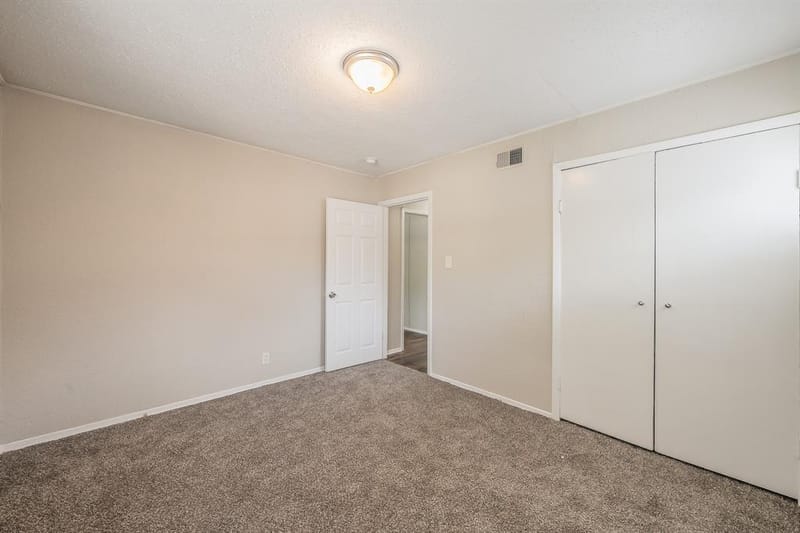 728 Judy Lane, Seagoville TX 75159 - Photo 19