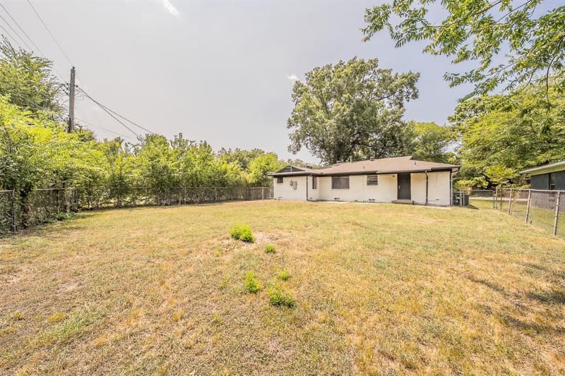 728 Judy Lane, Seagoville TX 75159 - Photo 35