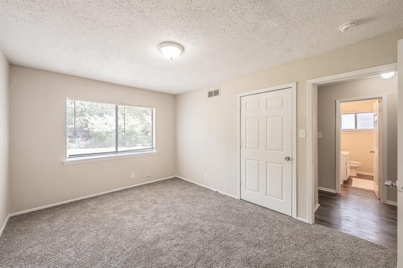 728 Judy Lane, Seagoville TX 75159 - Photo 31