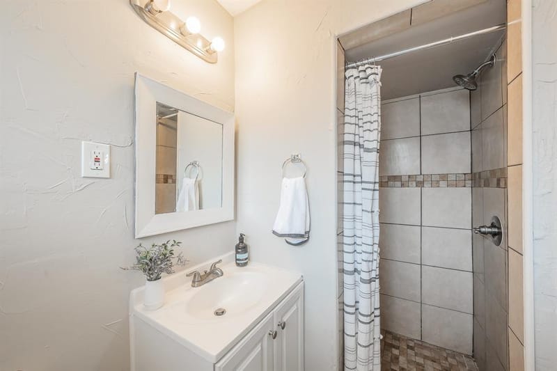 728 Judy Lane, Seagoville TX 75159 - Photo 29