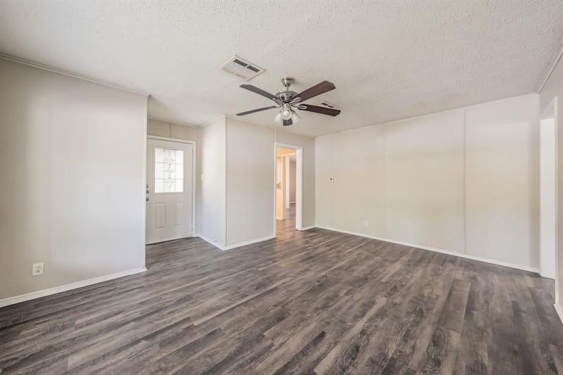 728 Judy Lane, Seagoville TX 75159 - Photo 8
