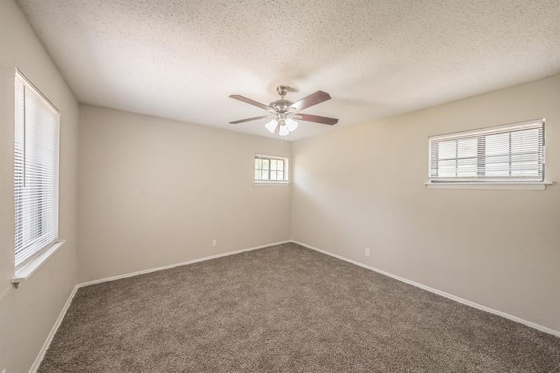 728 Judy Lane, Seagoville TX 75159 - Photo 25
