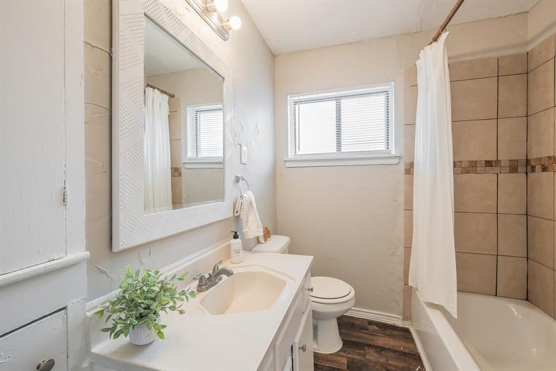 728 Judy Lane, Seagoville TX 75159 - Photo 21