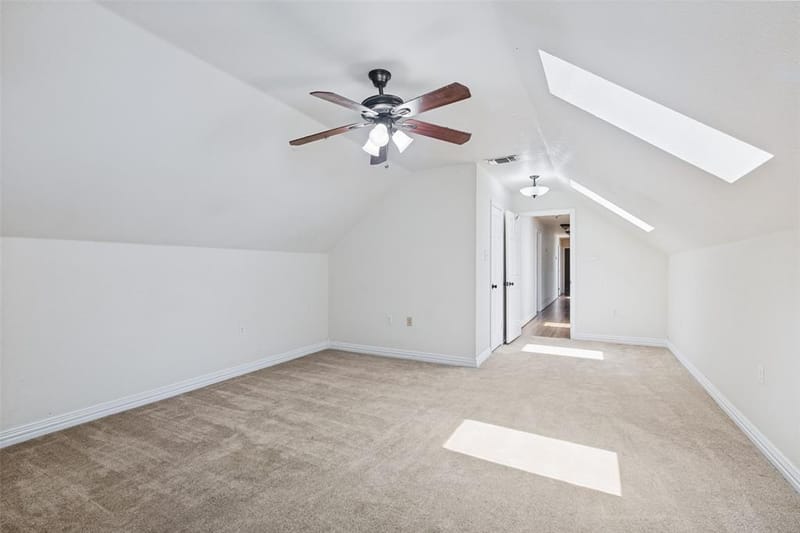 2865 J E Woody Road, Springtown TX 76082 - Photo 17