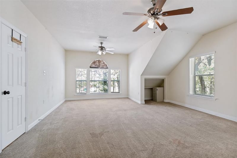 2865 J E Woody Road, Springtown TX 76082 - Photo 16