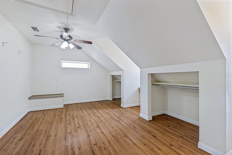 2865 J E Woody Road, Springtown TX 76082 - Photo 12
