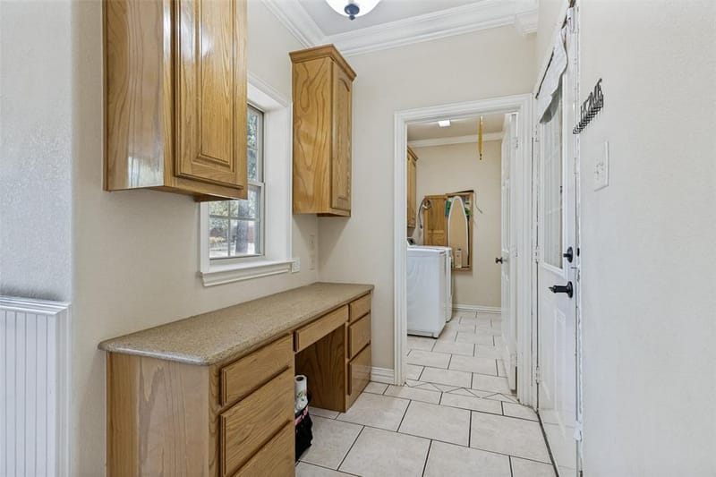 2865 J E Woody Road, Springtown TX 76082 - Photo 21
