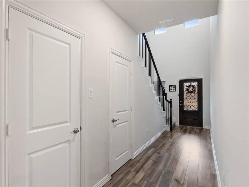 1809 Ash Oak Lane, Forney TX 75126 - Photo 3