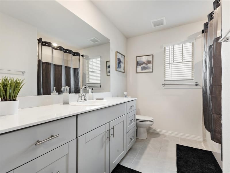 1809 Ash Oak Lane, Forney TX 75126 - Photo 14