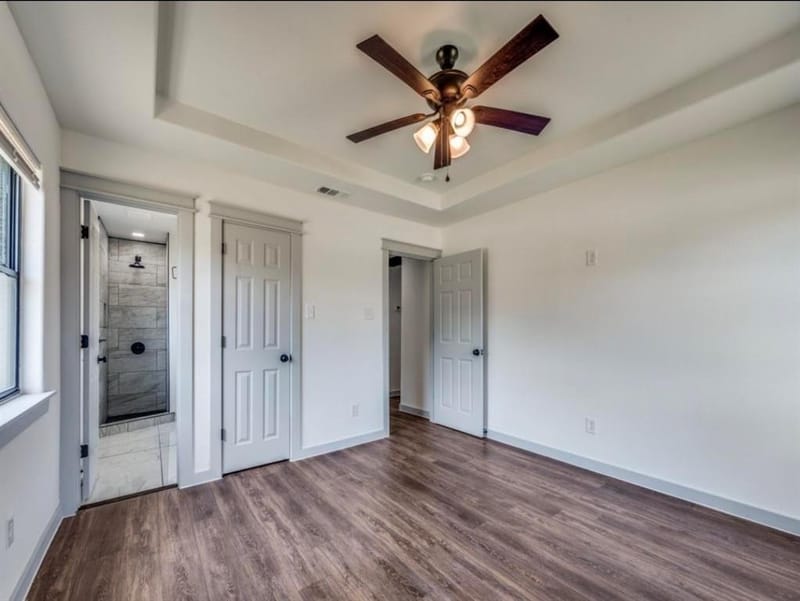 1208 Savage Drive, Fort Worth TX 76134 - Photo 6