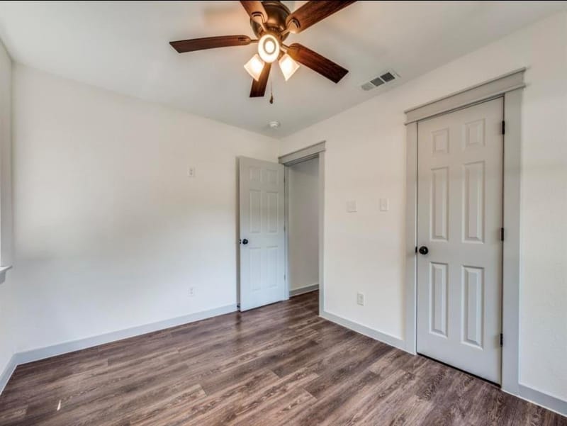 1208 Savage Drive, Fort Worth TX 76134 - Photo 13