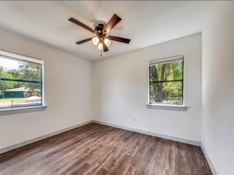 1208 Savage Drive, Fort Worth TX 76134 - Photo 12