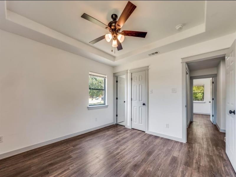 1208 Savage Drive, Fort Worth TX 76134 - Photo 7