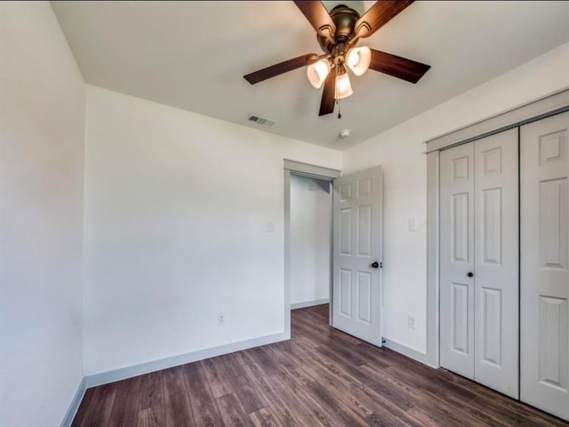 1208 Savage Drive, Fort Worth TX 76134 - Photo 9