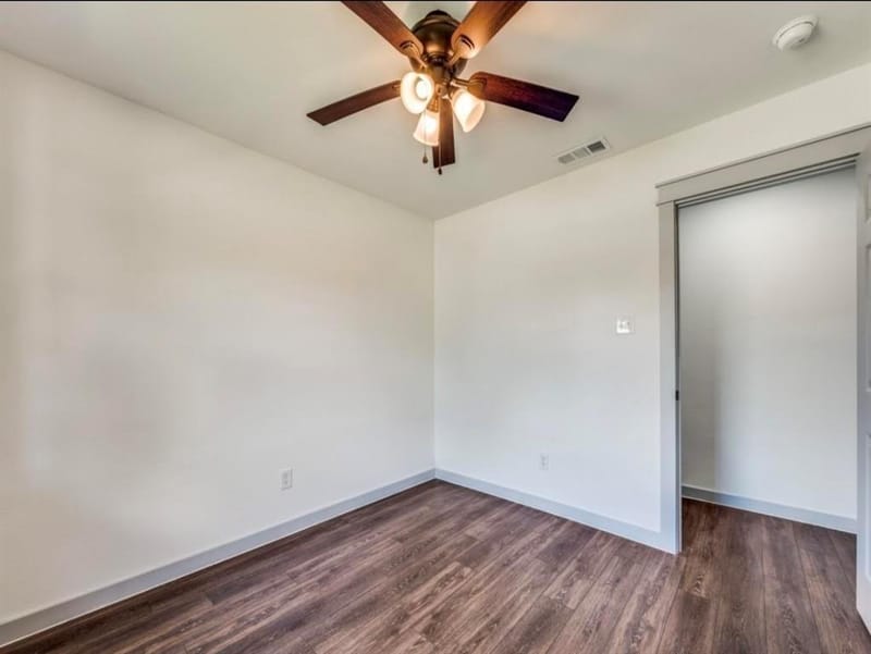 1208 Savage Drive, Fort Worth TX 76134 - Photo 10