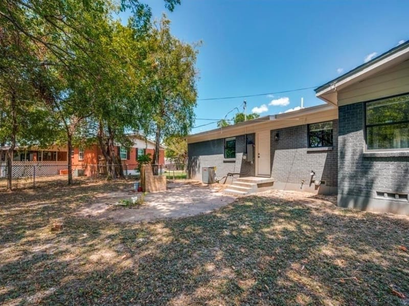 1208 Savage Drive, Fort Worth TX 76134 - Photo 15
