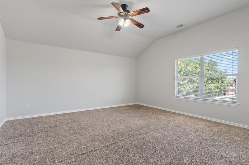 141 Toma Hawk Drive, Greenville TX 75402 - Photo 23