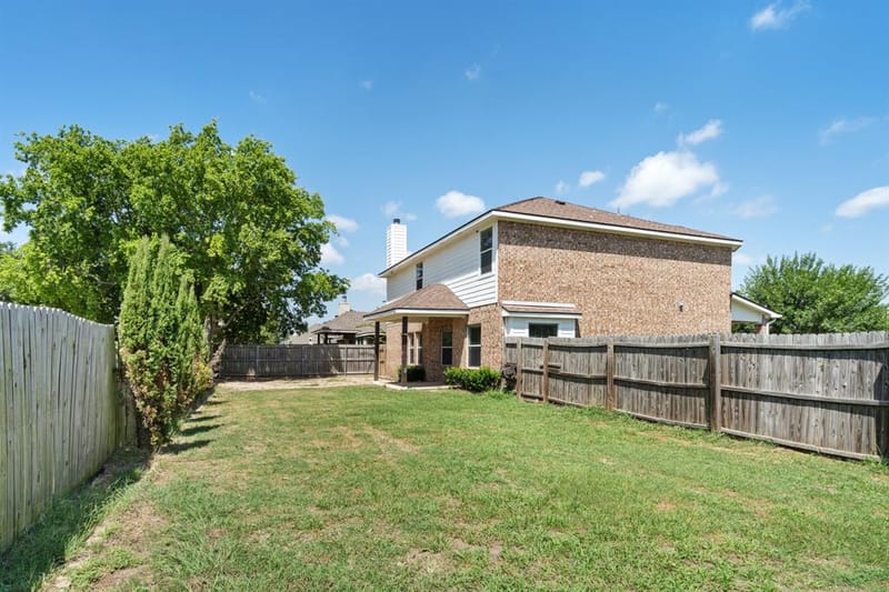 141 Toma Hawk Drive, Greenville TX 75402 - Photo 27