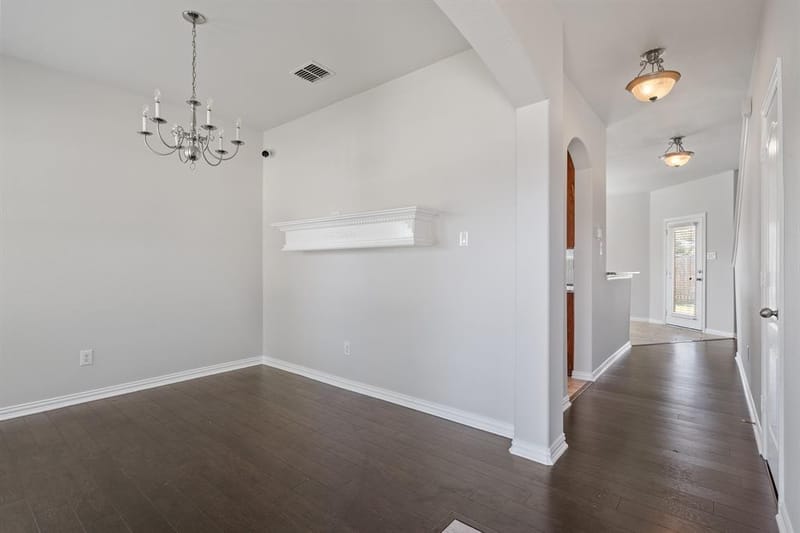 141 Toma Hawk Drive, Greenville TX 75402 - Photo 6