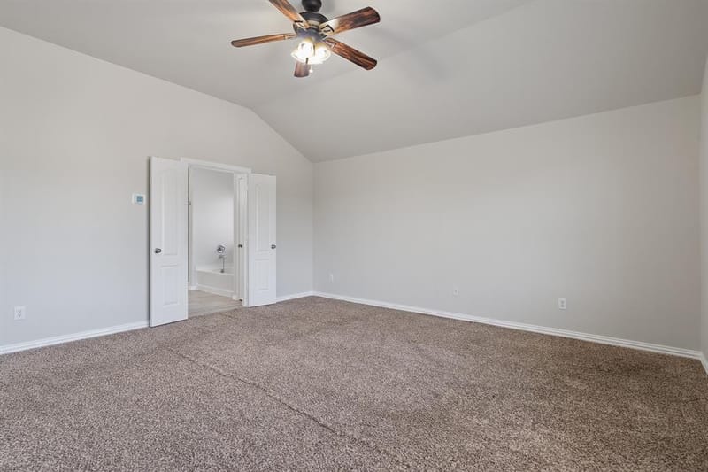 141 Toma Hawk Drive, Greenville TX 75402 - Photo 16