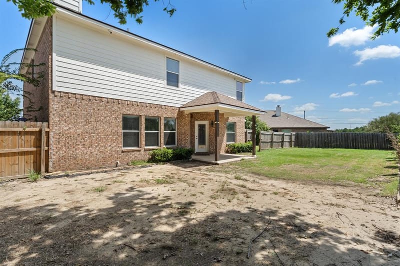 141 Toma Hawk Drive, Greenville TX 75402 - Photo 26