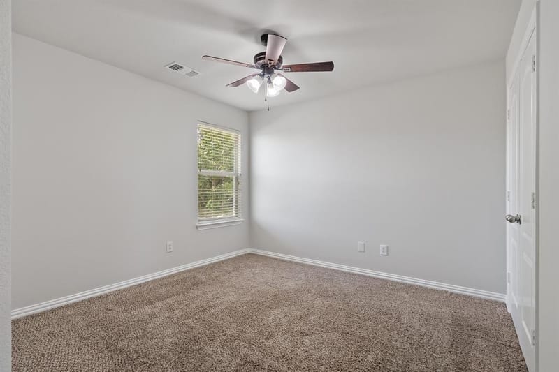141 Toma Hawk Drive, Greenville TX 75402 - Photo 22