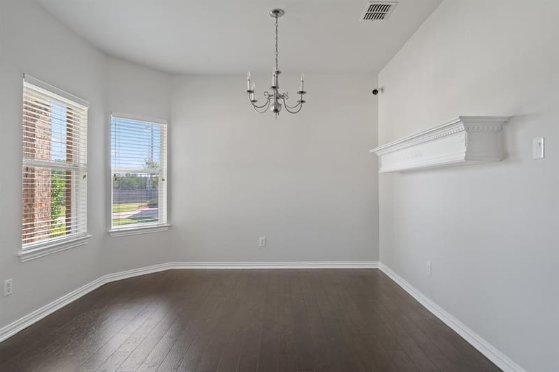 141 Toma Hawk Drive, Greenville TX 75402 - Photo 7