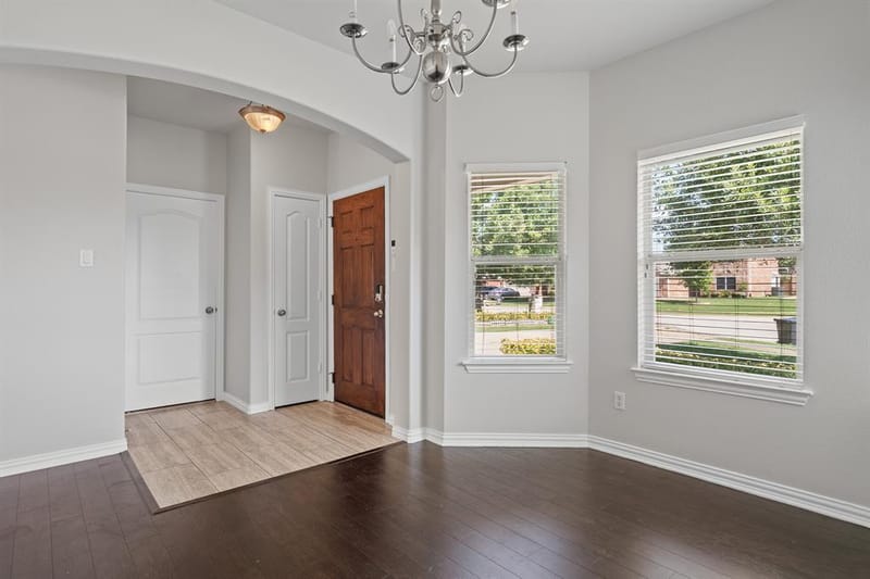 141 Toma Hawk Drive, Greenville TX 75402 - Photo 5