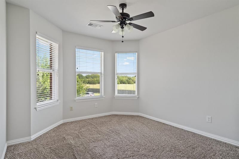 141 Toma Hawk Drive, Greenville TX 75402 - Photo 20