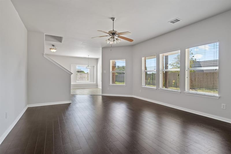 141 Toma Hawk Drive, Greenville TX 75402 - Photo 14