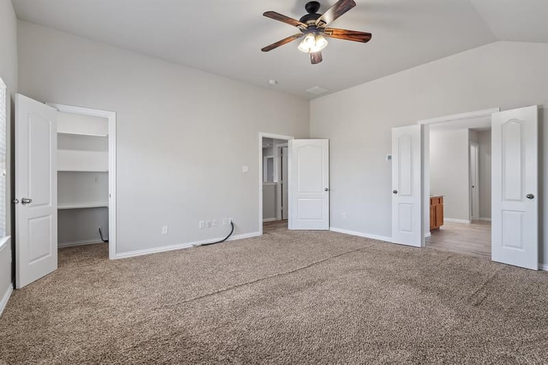 141 Toma Hawk Drive, Greenville TX 75402 - Photo 15