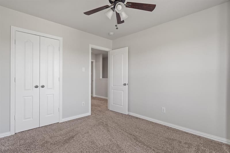 141 Toma Hawk Drive, Greenville TX 75402 - Photo 21