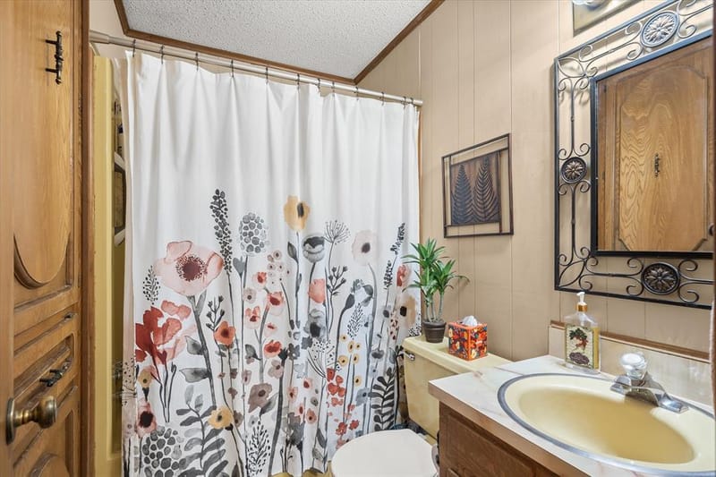 600 VZ County Road 4930, Van TX 75790 - Photo 23