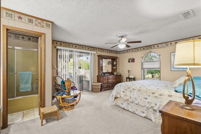 600 VZ County Road 4930, Van TX 75790 - Photo 27