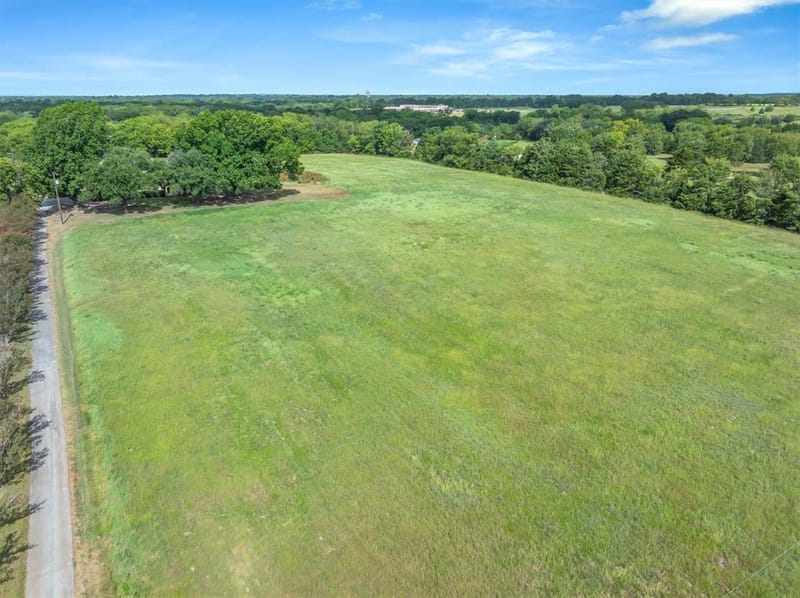 600 VZ County Road 4930, Van TX 75790 - Photo 6