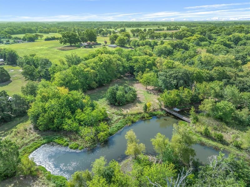 600 VZ County Road 4930, Van TX 75790 - Photo 13