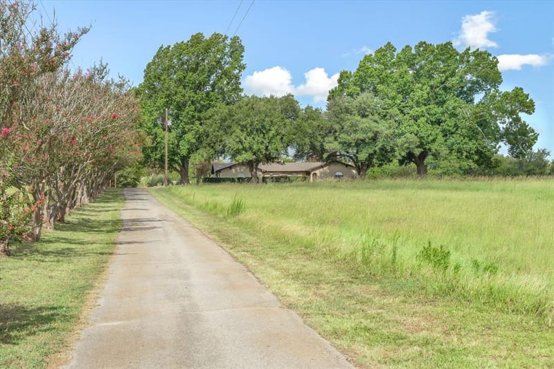 600 VZ County Road 4930, Van TX 75790 - Photo 17
