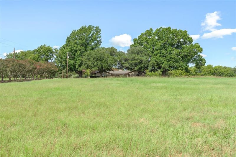 600 VZ County Road 4930, Van TX 75790 - Photo 16