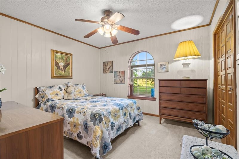 600 VZ County Road 4930, Van TX 75790 - Photo 26